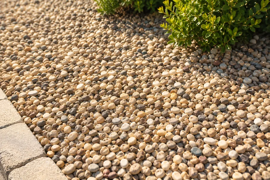Choose Materials That Match Your Climate