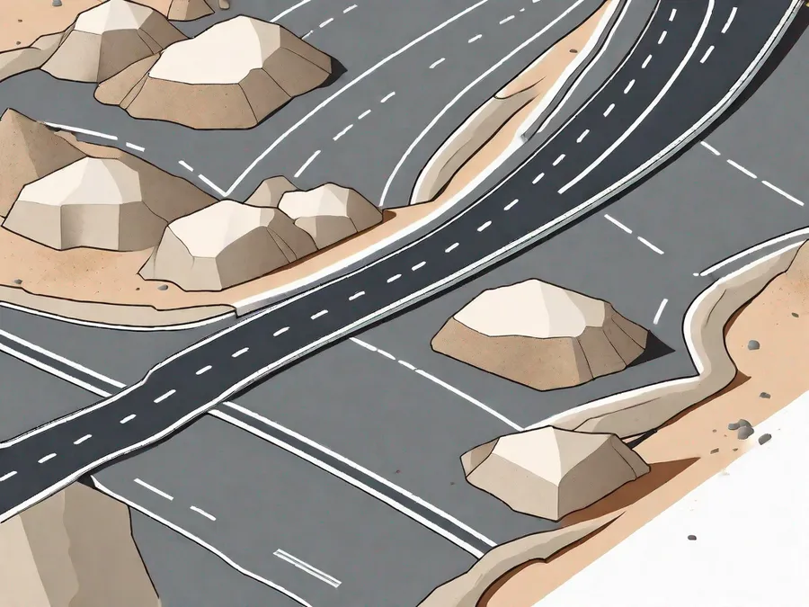 Where to Find Road Base Material for Sale Near Me