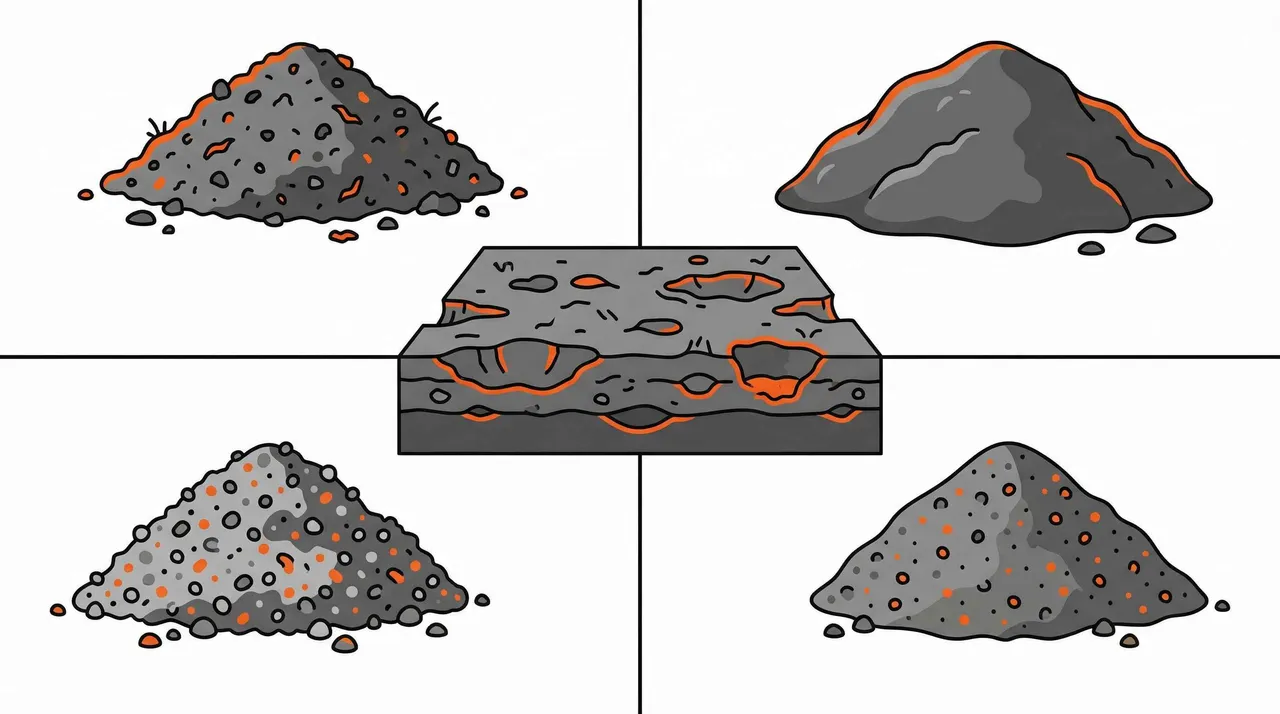 Best Fill Dirt for Holes in Yard 2026