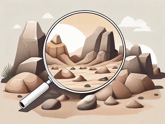 Find Sand and Stone for Sale Near Me