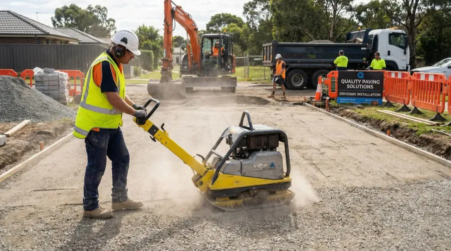 driveway-installation-showing-proper-base-preparation-and-compaction