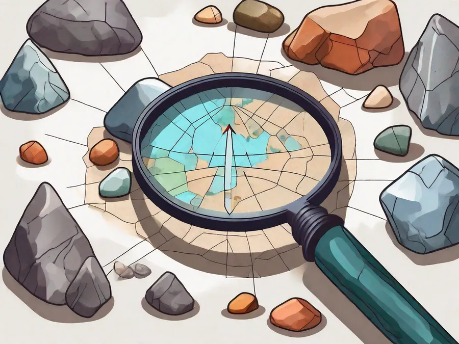 Top Stone and Gravel Companies Near Me: Your Ultimate Guide