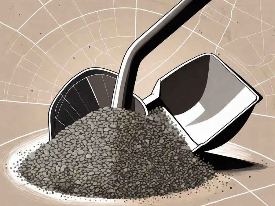 Find Base Gravel for Sale Near Me