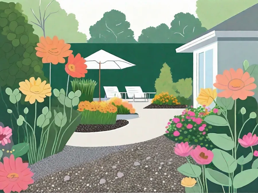 Pea Gravel Prices Near Me: Find Affordable Options for Your Landscaping Project