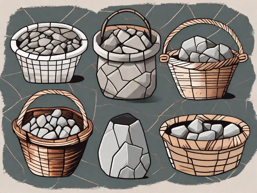 Stone Gravel for Sale Near Me: Find Quality Options at Your Doorstep