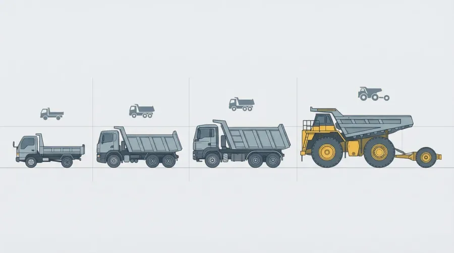 comparison_chart_different_dump_truck_sizes_with_asphalt_loads