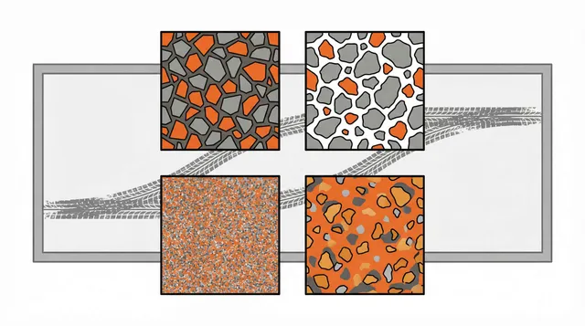 Best Types of Decomposed Granite for Driveways in 2026