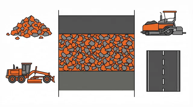 Decomposed Granite for Retaining Wall Base Complete Guide