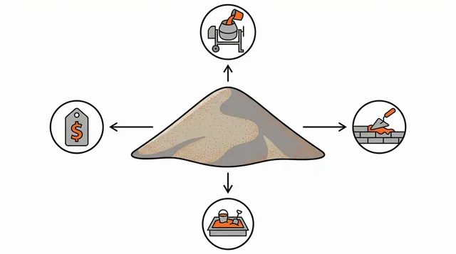 Silty Loam Soil Guide Properties, Uses, and Cost Analysis