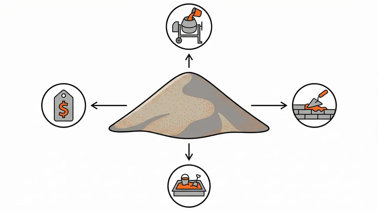 Silty Loam Soil Guide  Properties, Uses, and Cost Analysis