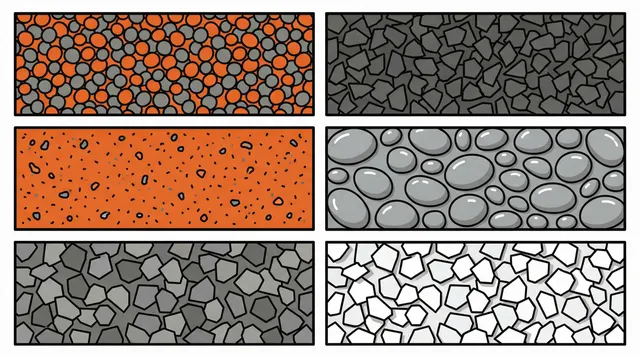 Best Gravel Size for Backfill  Complete Guide 2026