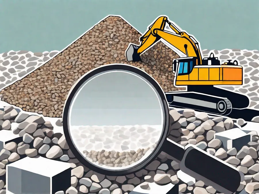 Screenings Gravel Near Me: Find Quality Options for Your Project