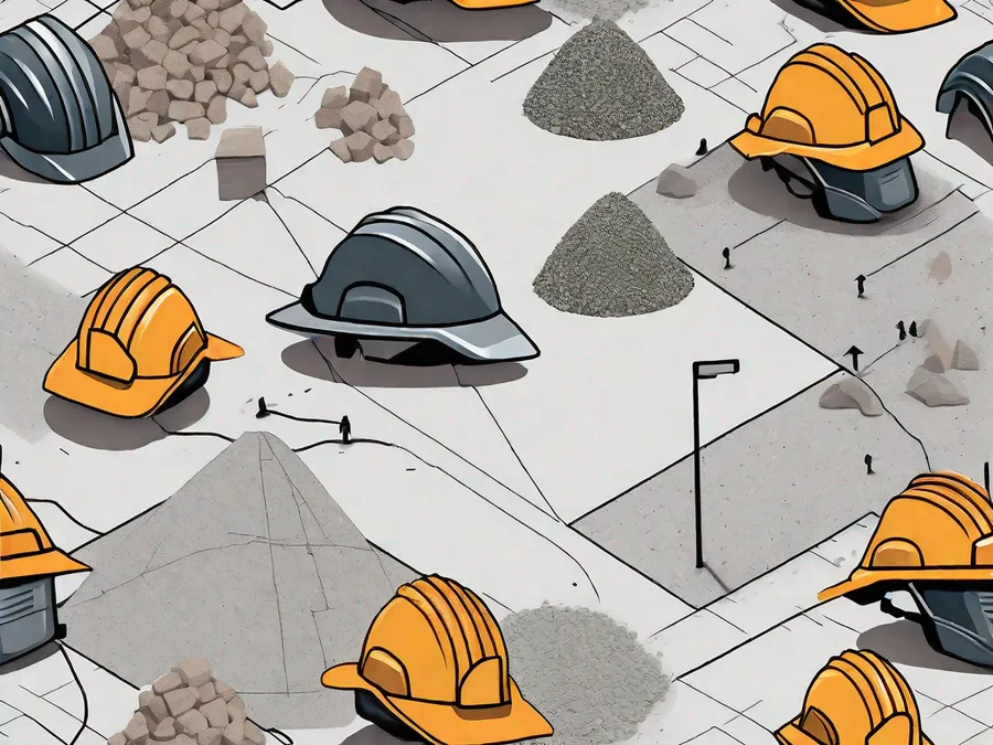 Find Reliable Loose Gravel Suppliers Near Me