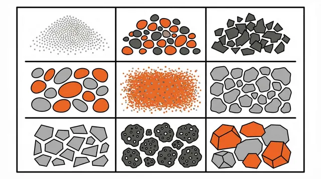 Type 2 Gravel Complete Guide for Construction and Landscaping Projects