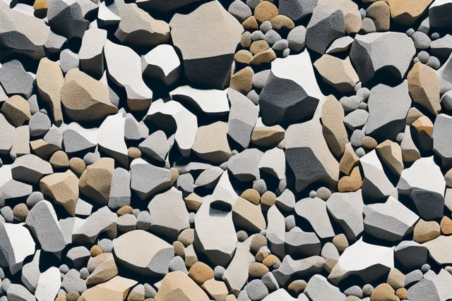 Where to Find Gravel for Sale Near Me