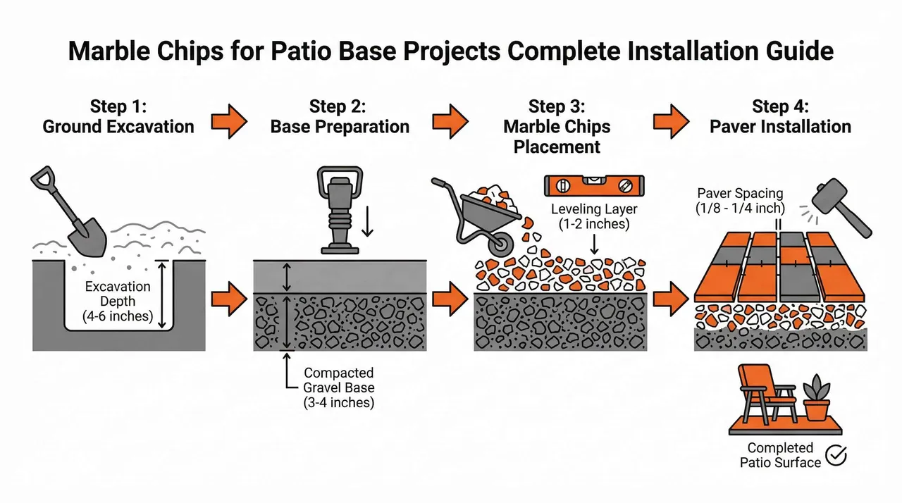 Bluestone for Parking Areas: Complete Installation and Cost Guide