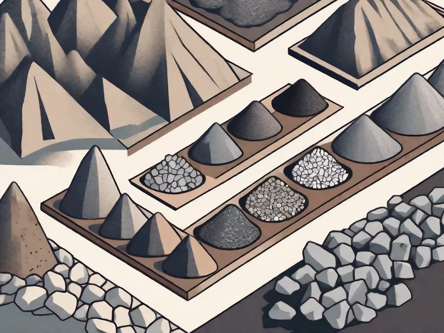 The Cheapest Place to Buy Gravel Near Me