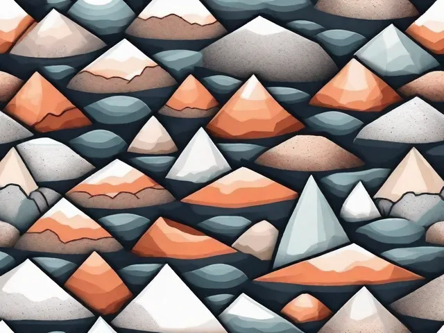 Where to Sell Gravel Near Me