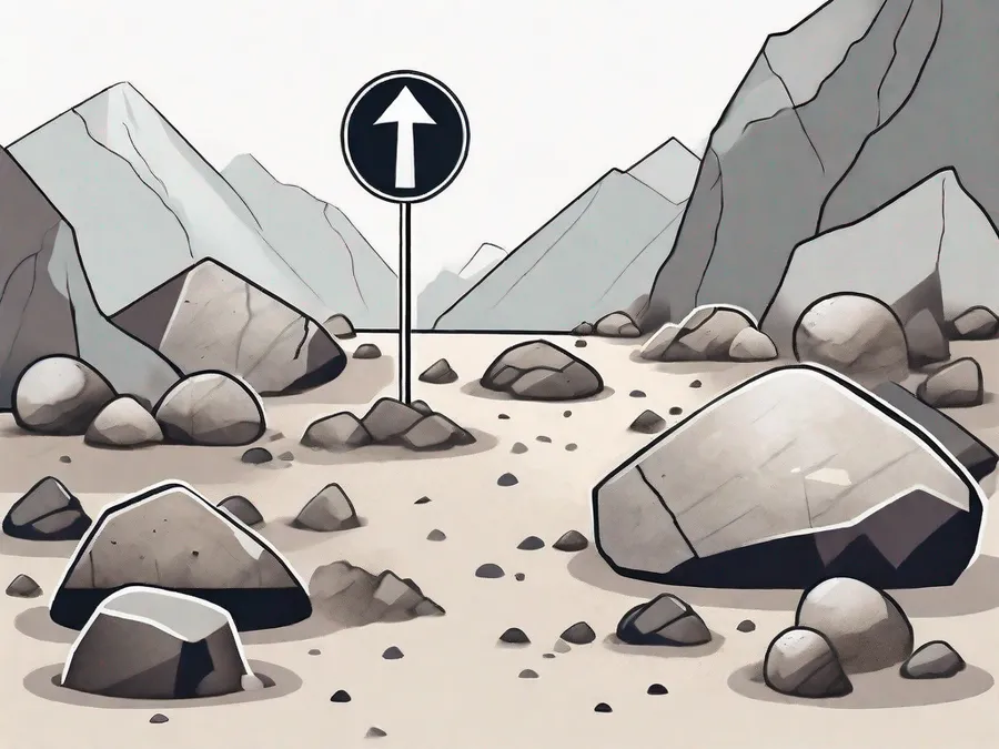 Where to Buy Rock and Gravel Near Me