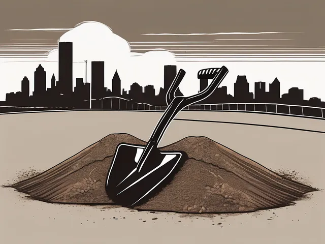 Fill Dirt Pittsburgh