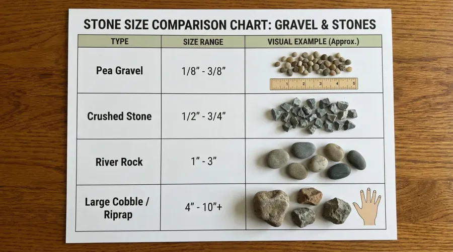 stone_size_comparison_chart_showing_different_gravel_sizes_from_pea_gravel_to_large_stones