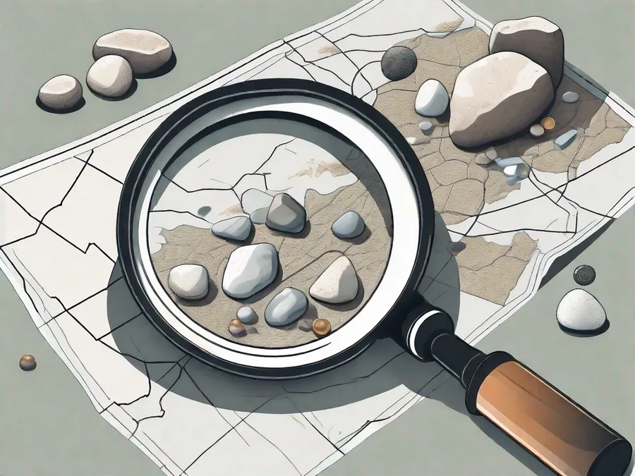 Top Gravel and Stone Companies Near Me: Your Ultimate Guide