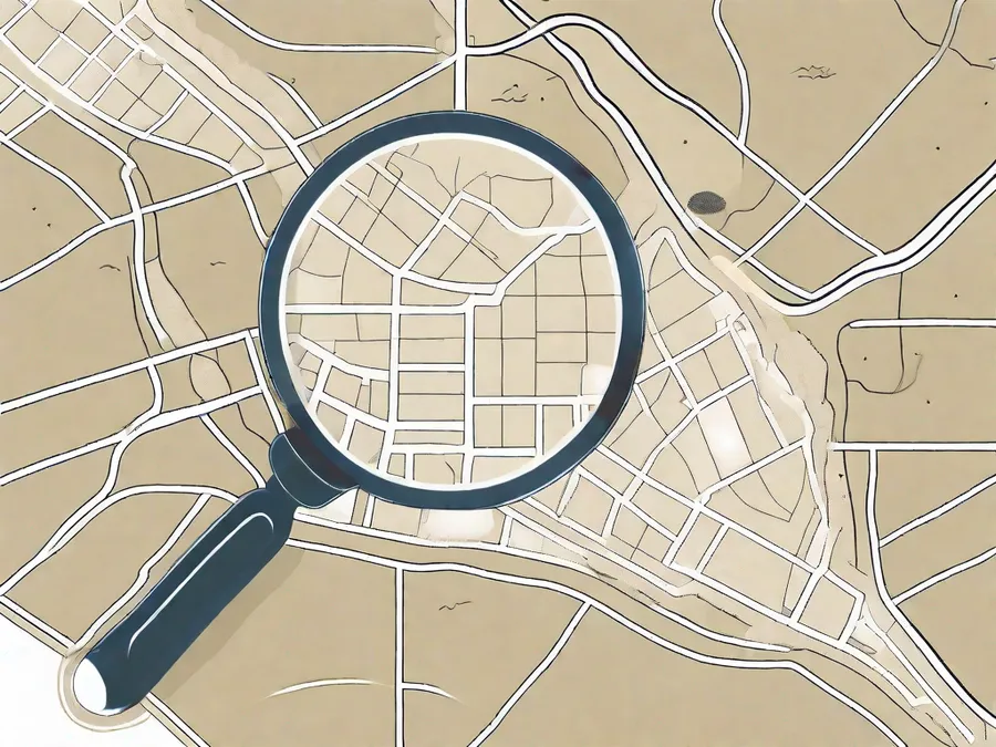 Where to Find Fill Sand Near Me