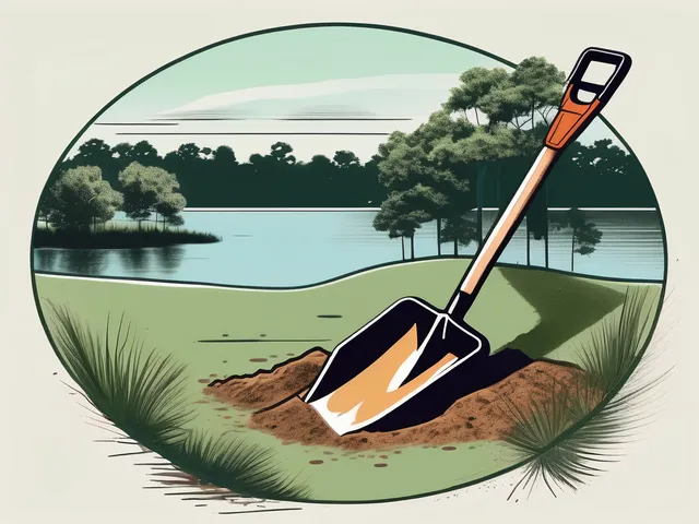 Fill Dirt Interlachen Fl