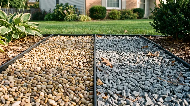 The Cheapest Gravel Options in 2026: A Complete Buyer's Guide
