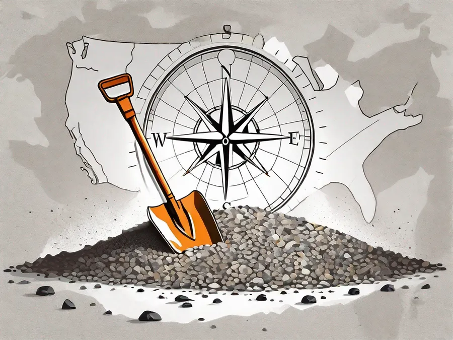Where to Find Fill Gravel Near Me
