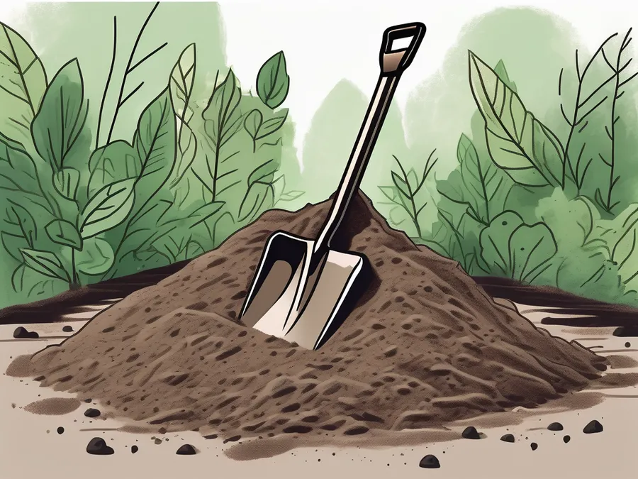 Fill Dirt For Free Near Me