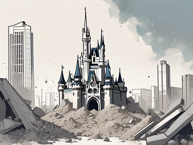 Crushed Concrete Orlando