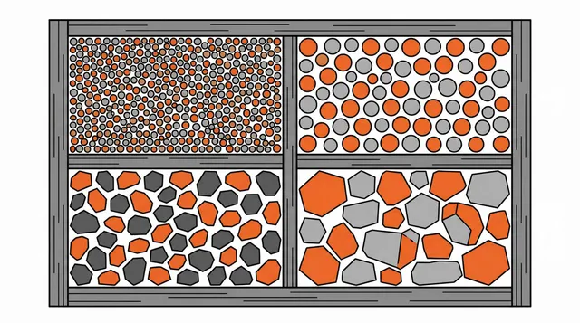 Best Gravel Size for Garden Beds – Complete Guide for 2026
