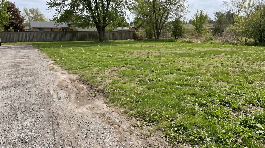 Drop Spot