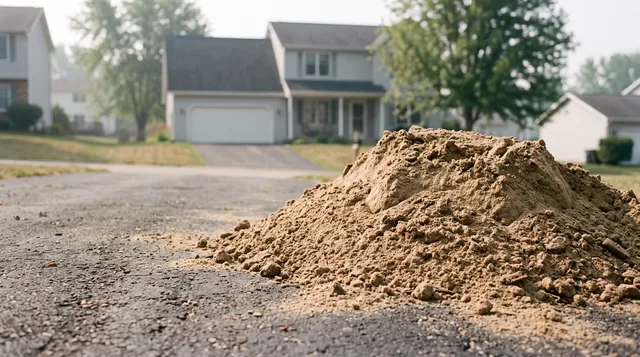 What Is Loamy Sand Soil? Complete Guide to Properties and Uses