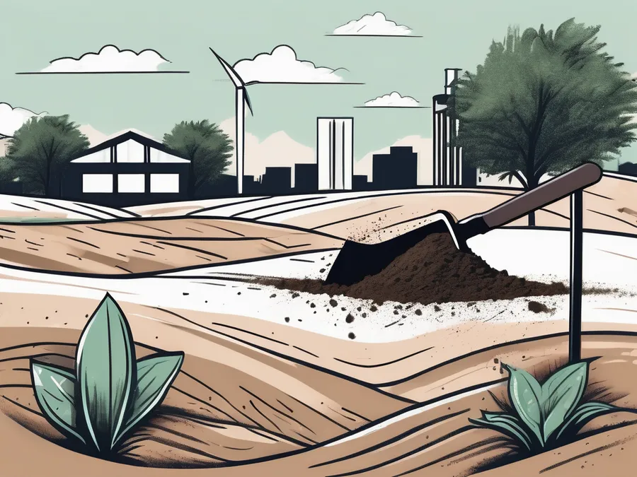 Fill Dirt Katy Tx