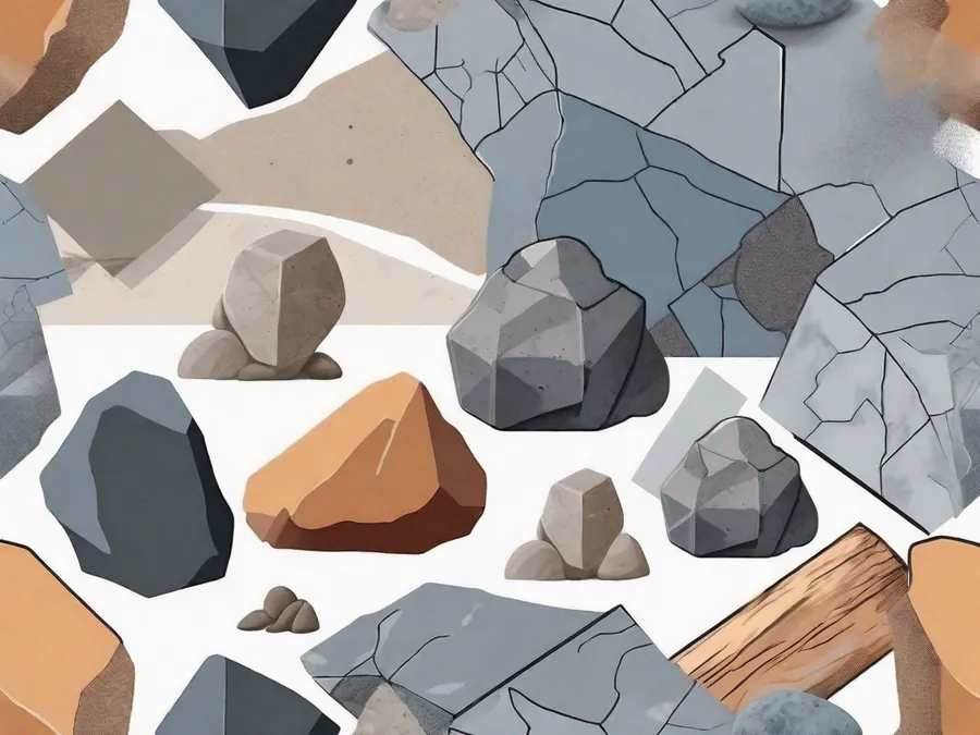 Top Stone and Sand Suppliers Near Me: Find Quality Materials for Your Project