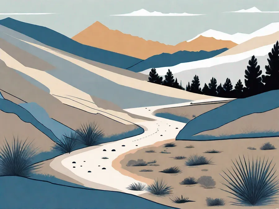 Exploring the Abundance of Georgia Sand and Gravel: A Comprehensive Guide