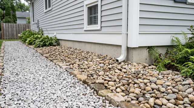How to Choose the Right Gravel Color