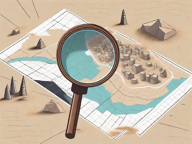 Find Sand Aggregate Near Me: Your Go-To Guide for Locating Quality Sand Aggregate