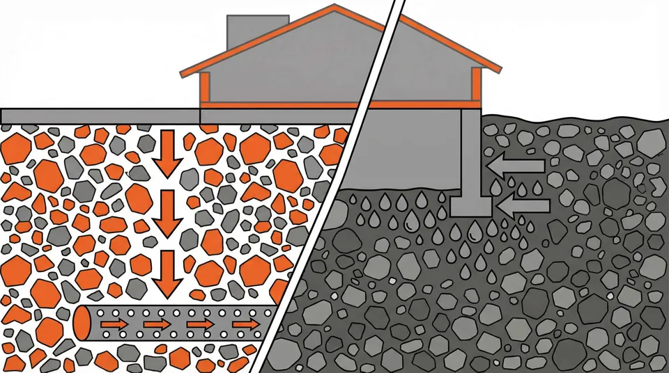 What Is Fill Dirt Used For? A Homeowner's Guide