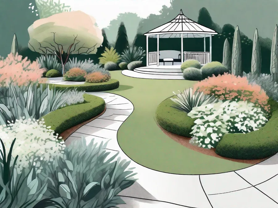 Gravel and Landscaping Near Me: Enhancing Your Outdoor Space