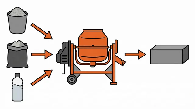 How to Make Concrete Without Gravel  Complete Guide and Benefits