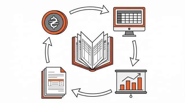 Quarry Accounting Systems and Financial Management for 2026
