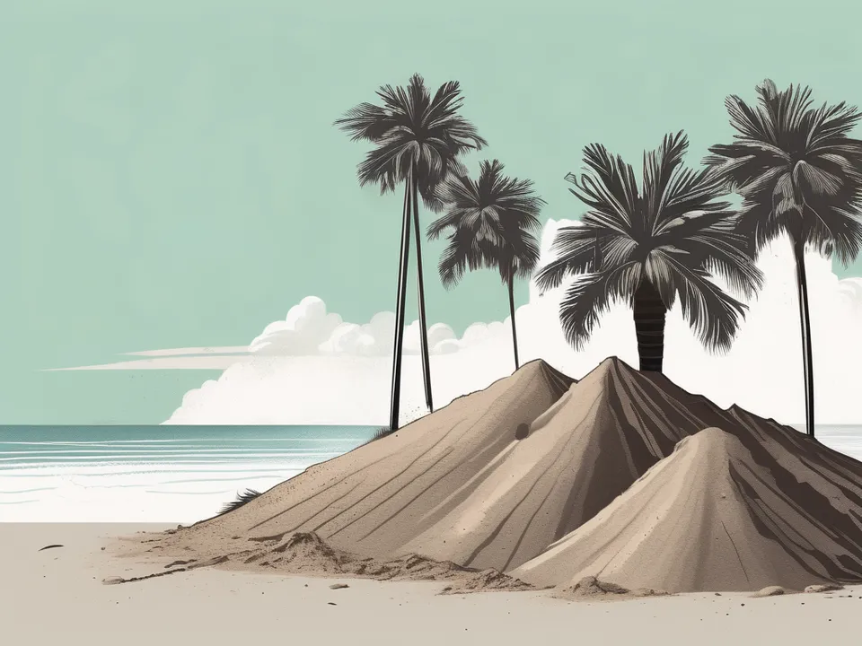 Fill Dirt Naples Fl