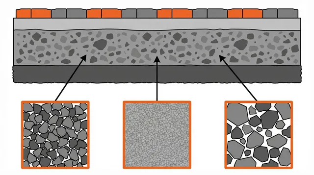 Best Limestone for Paver Base  Complete Guide to Choosing the Right Type