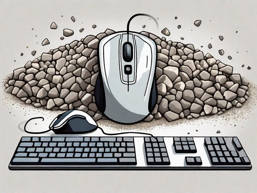 Need Gravel Near Me? Find Quality Options at Your Fingertips