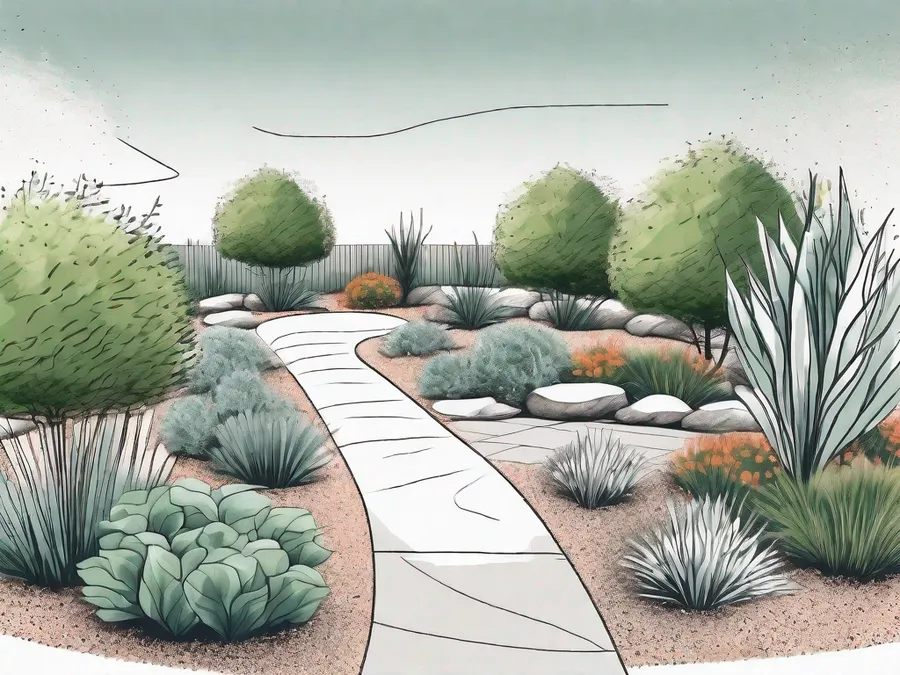 Find Gravel Mulch Near Me: A Convenient Solution for Your Landscaping Needs