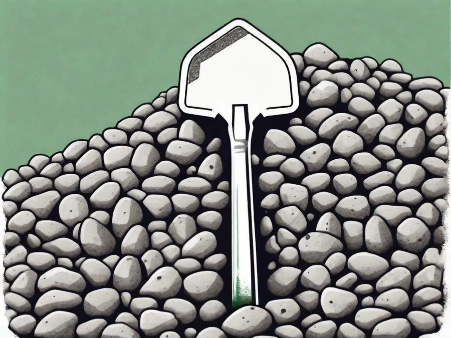 Where to Purchase Pea Gravel Near Me