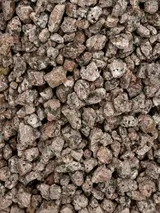 Texas Blush Granite 1/2-1" thumbnail 1